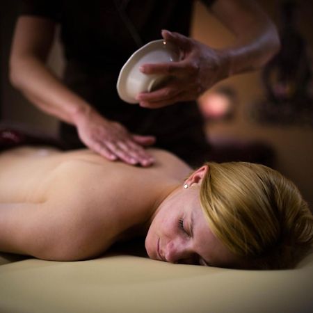 Hotel Krysztal Conference & Spa 스클라르스카포렘바 외부 사진